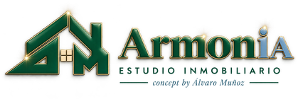 Armonía Estudio Inmobiliario · ir al cuadro